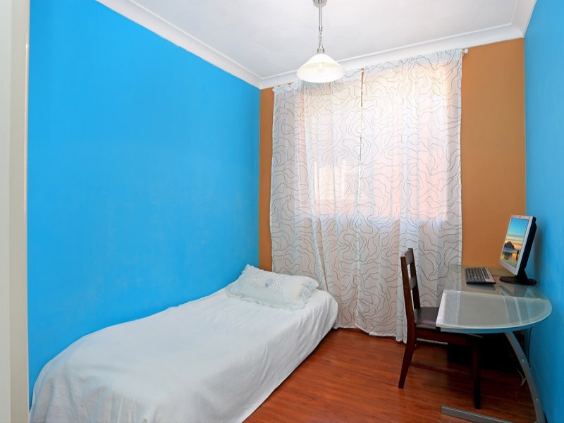 5/19 Denman Avenue, Wiley Park NSW 2195