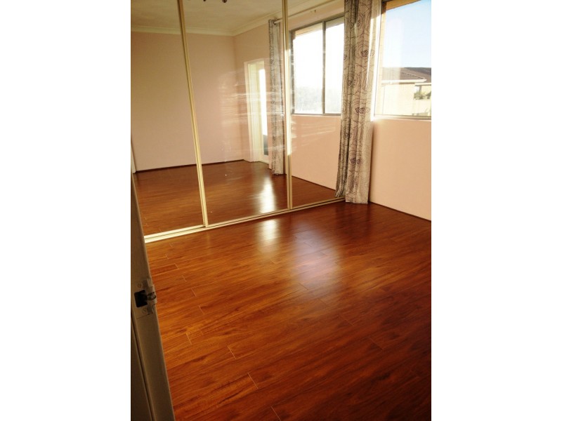 5/19 Denman Avenue, Wiley Park NSW 2195