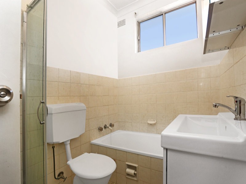 5/19 Denman Avenue, Wiley Park NSW 2195