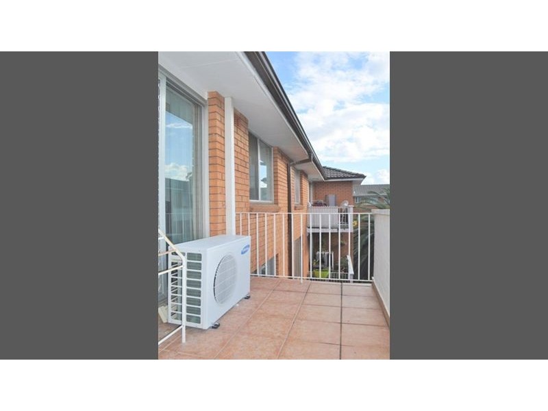 21/24-30 Fairmount Street, Lakemba NSW 2195