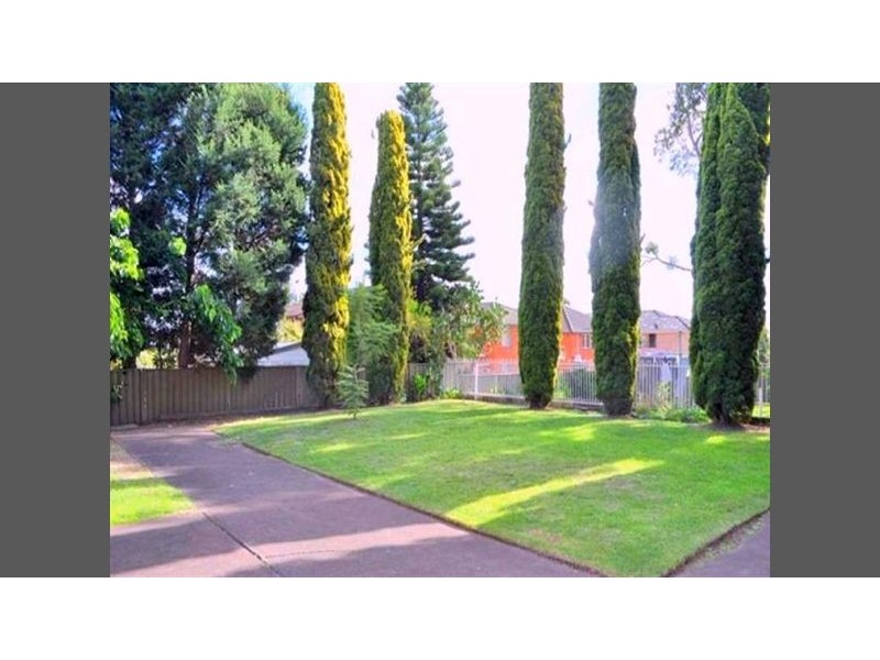 21/24-30 Fairmount Street, Lakemba NSW 2195