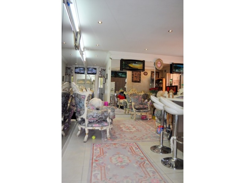 5/36 Hillard Street, Wiley Park NSW 2195