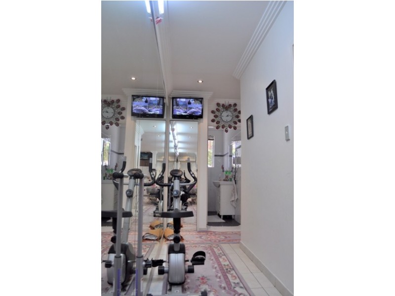 5/36 Hillard Street, Wiley Park NSW 2195