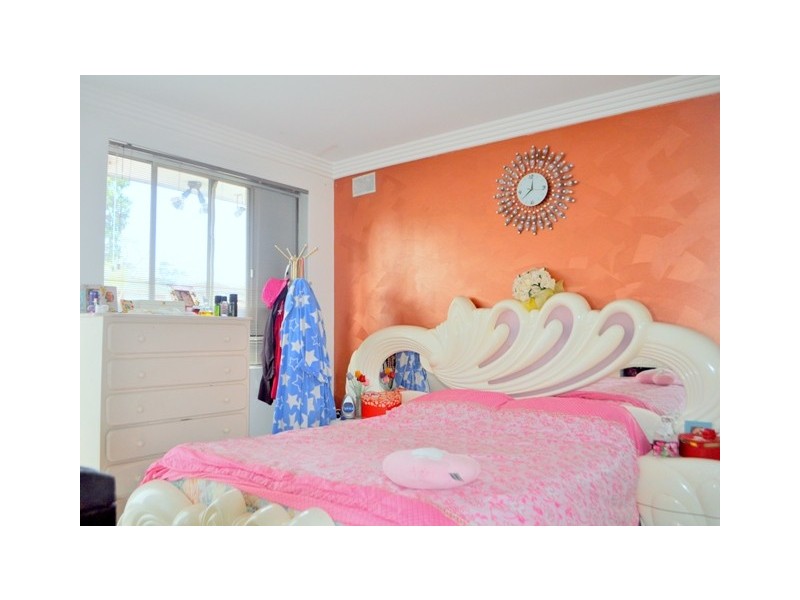 5/36 Hillard Street, Wiley Park NSW 2195