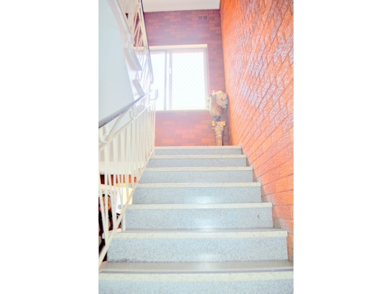 5/36 Hillard Street, Wiley Park NSW 2195