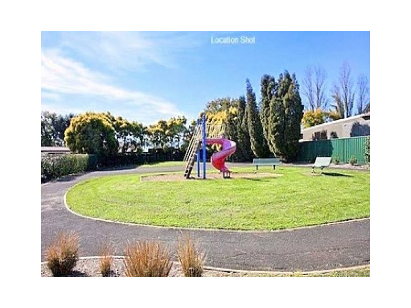 5/36 Hillard Street, Wiley Park NSW 2195