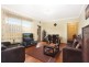 7/19 Denman Avenue, Wiley Park NSW 2195
