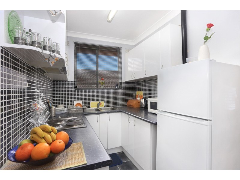 7/19 Denman Avenue, Wiley Park NSW 2195