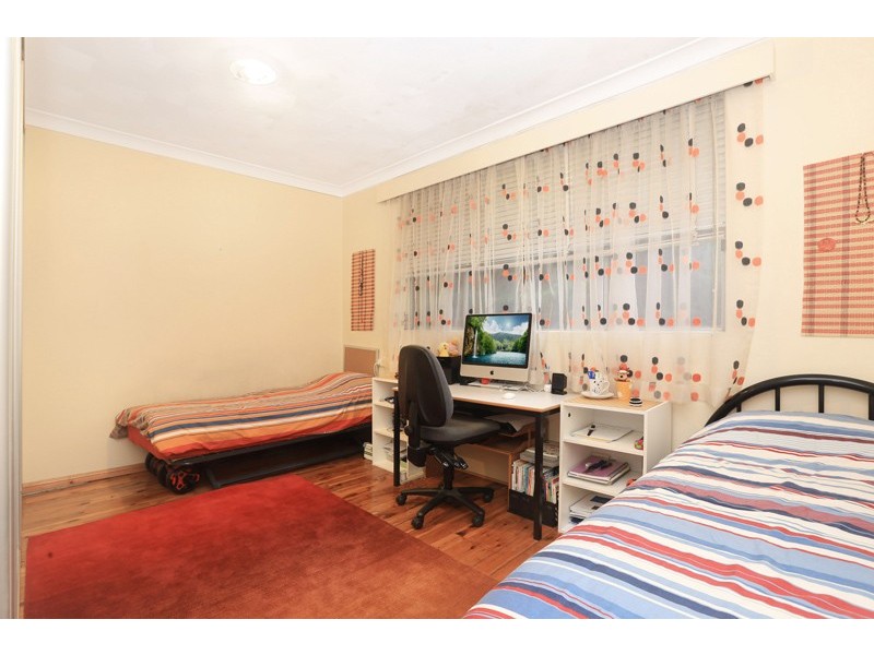 7/19 Denman Avenue, Wiley Park NSW 2195