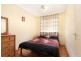7/19 Denman Avenue, Wiley Park NSW 2195