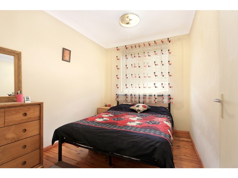7/19 Denman Avenue, Wiley Park NSW 2195