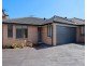 5/2-3 Torrens Street, Punchbowl NSW 2196