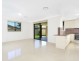 5/2-3 Torrens Street, Punchbowl NSW 2196