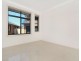5/2-3 Torrens Street, Punchbowl NSW 2196