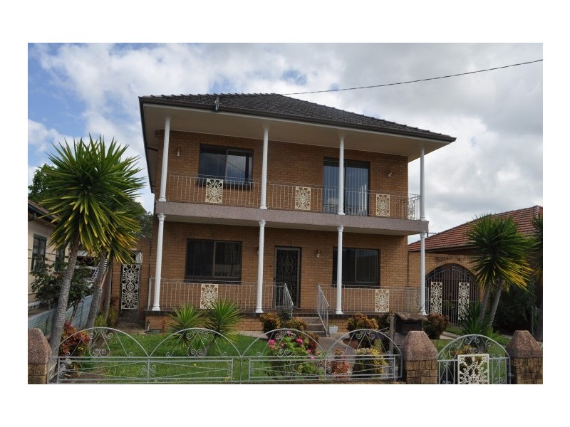 3 Ewen Street, Roselands NSW 2196