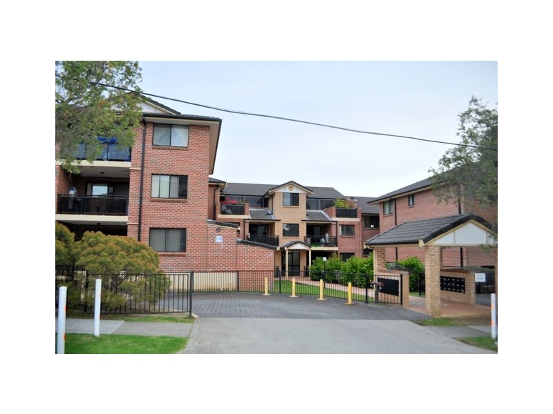 31/2 Mulla Road, Yagoona NSW 2199