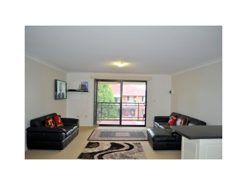 31/2 Mulla Road, Yagoona NSW 2199