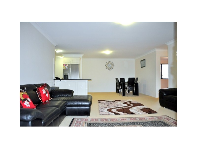 31/2 Mulla Road, Yagoona NSW 2199