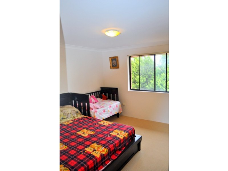 31/2 Mulla Road, Yagoona NSW 2199