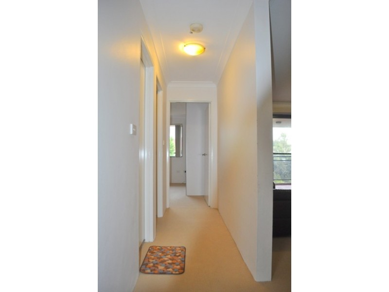 31/2 Mulla Road, Yagoona NSW 2199