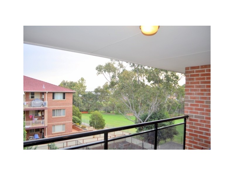 31/2 Mulla Road, Yagoona NSW 2199