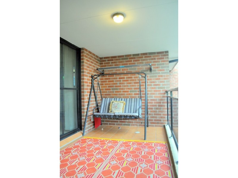 31/2 Mulla Road, Yagoona NSW 2199