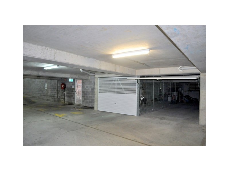 31/2 Mulla Road, Yagoona NSW 2199