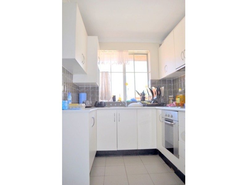 5/1 Ferguson Avenue, Wiley Park NSW 2195