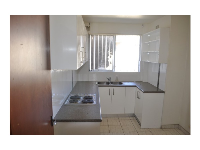 2/41-43 Matthew Street, Punchbowl NSW 2196