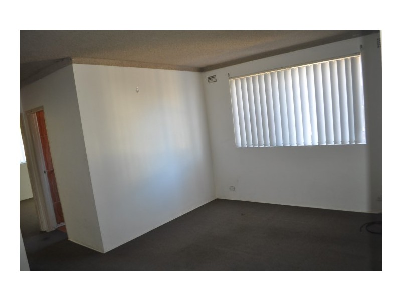 2/41-43 Matthew Street, Punchbowl NSW 2196