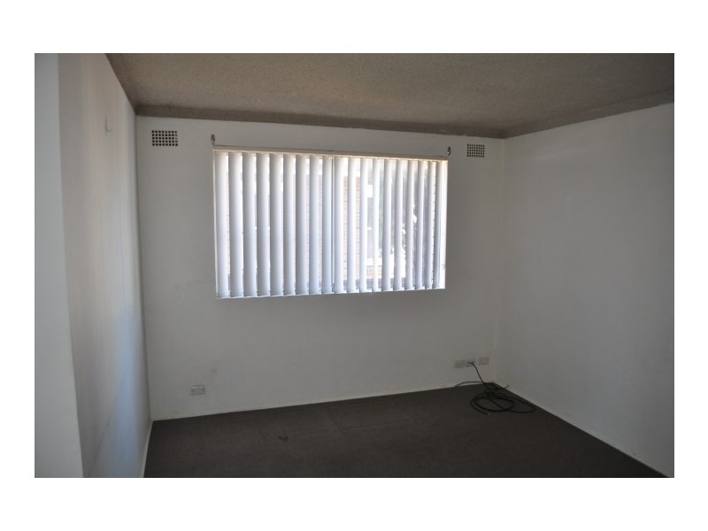 2/41-43 Matthew Street, Punchbowl NSW 2196