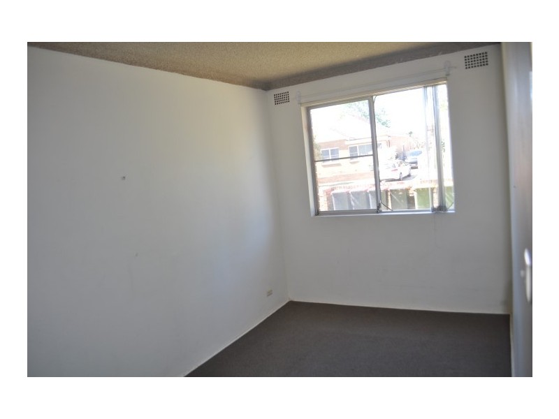 2/41-43 Matthew Street, Punchbowl NSW 2196