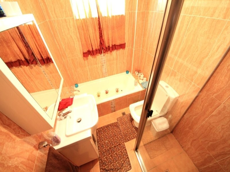 2/41-43 Matthew Street, Punchbowl NSW 2196