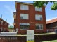 2/20 The Broadway, Punchbowl NSW 2196