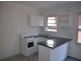 2/20 The Broadway, Punchbowl NSW 2196
