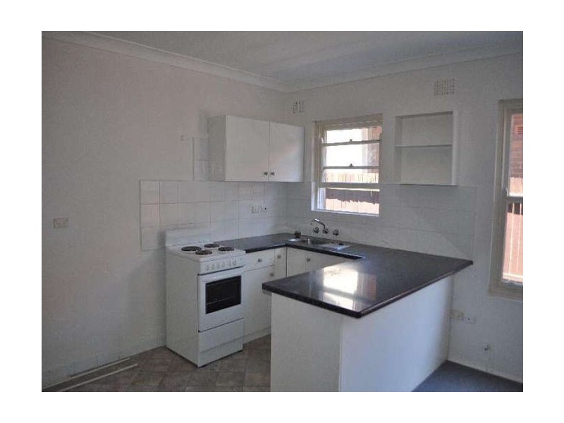 2/20 The Broadway, Punchbowl NSW 2196