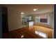 2/20 The Broadway, Punchbowl NSW 2196