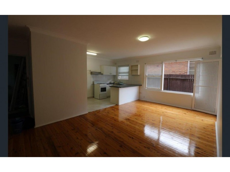 2/20 The Broadway, Punchbowl NSW 2196
