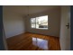 2/20 The Broadway, Punchbowl NSW 2196