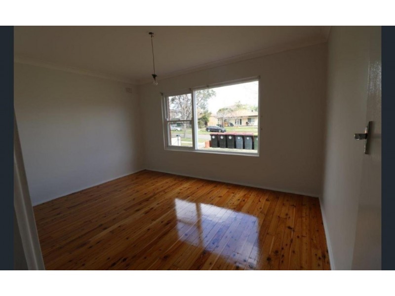 2/20 The Broadway, Punchbowl NSW 2196