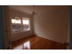 2/20 The Broadway, Punchbowl NSW 2196