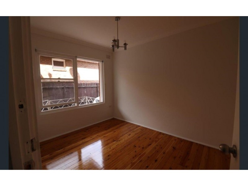 2/20 The Broadway, Punchbowl NSW 2196