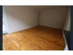 2/20 The Broadway, Punchbowl NSW 2196