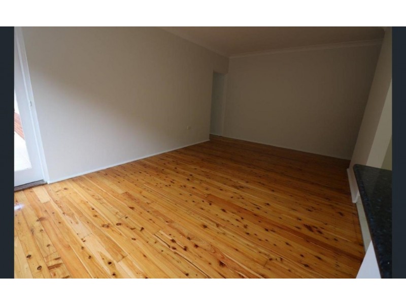 2/20 The Broadway, Punchbowl NSW 2196