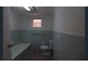 2/20 The Broadway, Punchbowl NSW 2196