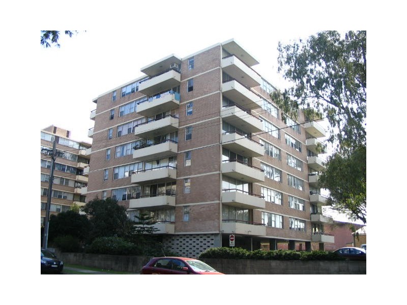 27 Raymond  Street, Bankstown NSW 2200