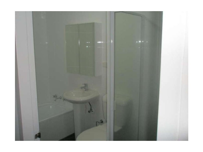 27 Raymond  Street, Bankstown NSW 2200