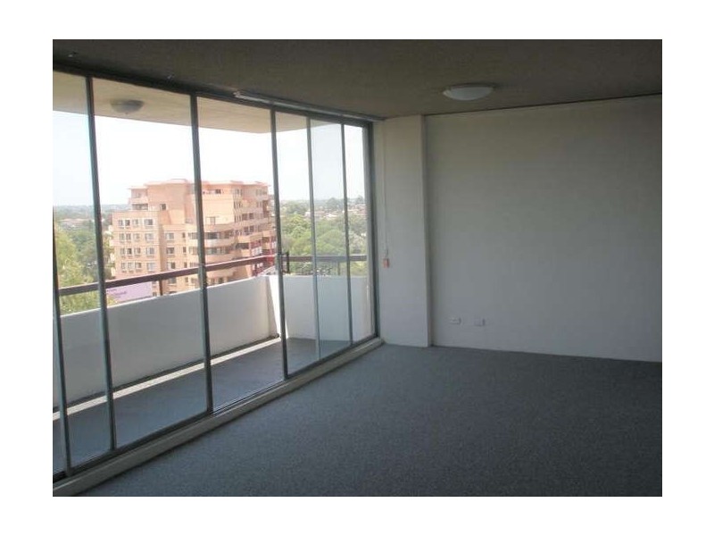 27 Raymond  Street, Bankstown NSW 2200