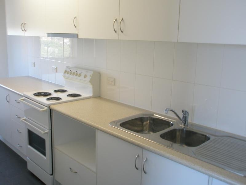 27 Raymond  Street, Bankstown NSW 2200