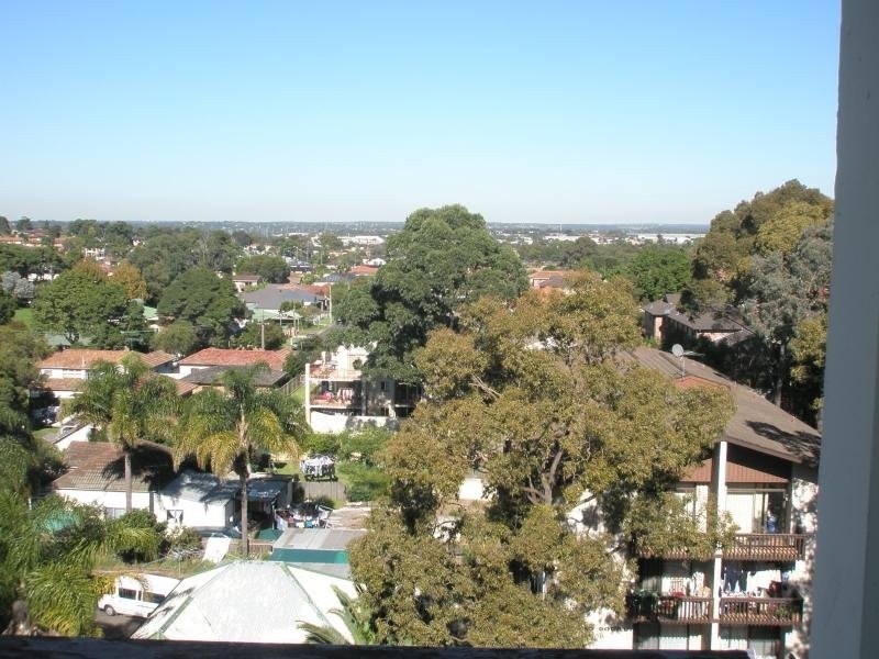 27 Raymond  Street, Bankstown NSW 2200